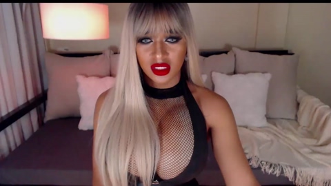 dominantlatinats  14-09-2022